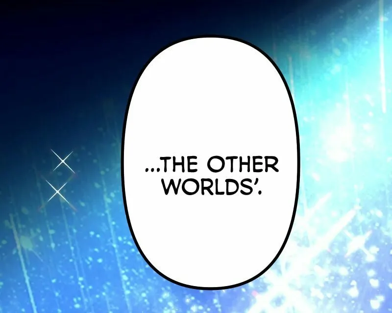 I Became an S-Rank Hunter With the Demon Lord App Chapter 42 page 101 - 