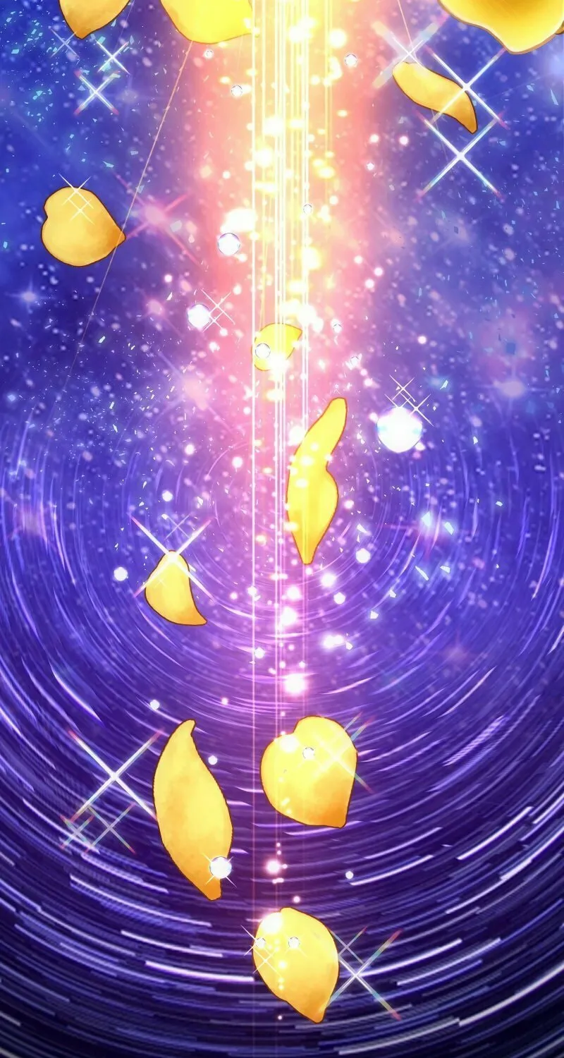 I Became an S-Rank Hunter With the Demon Lord App Chapter 42 page 104 - 