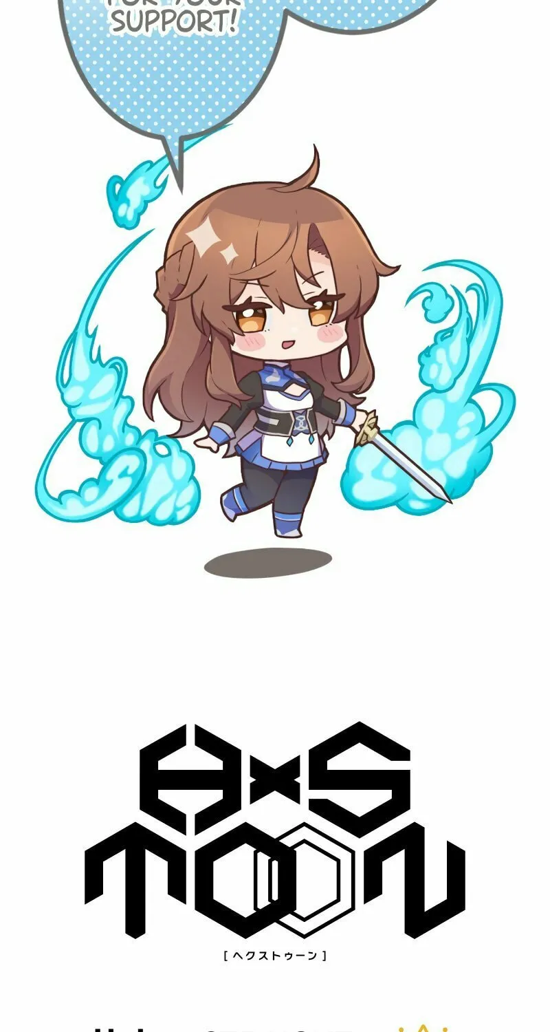 I Became an S-Rank Hunter With the Demon Lord App Chapter 42 page 107 - 