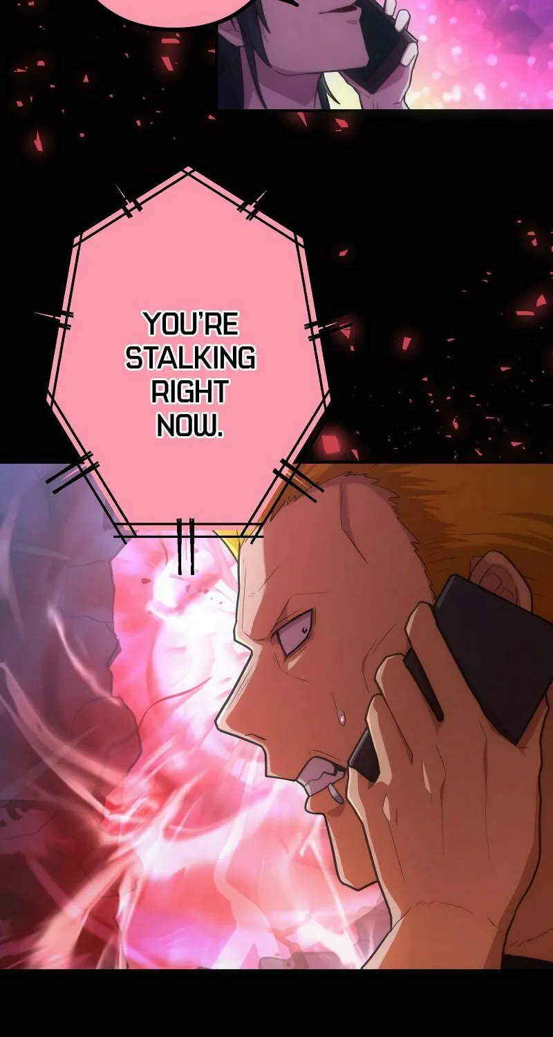 I Became an S-Rank Hunter With the Demon Lord App Chapter 42 page 13 - 