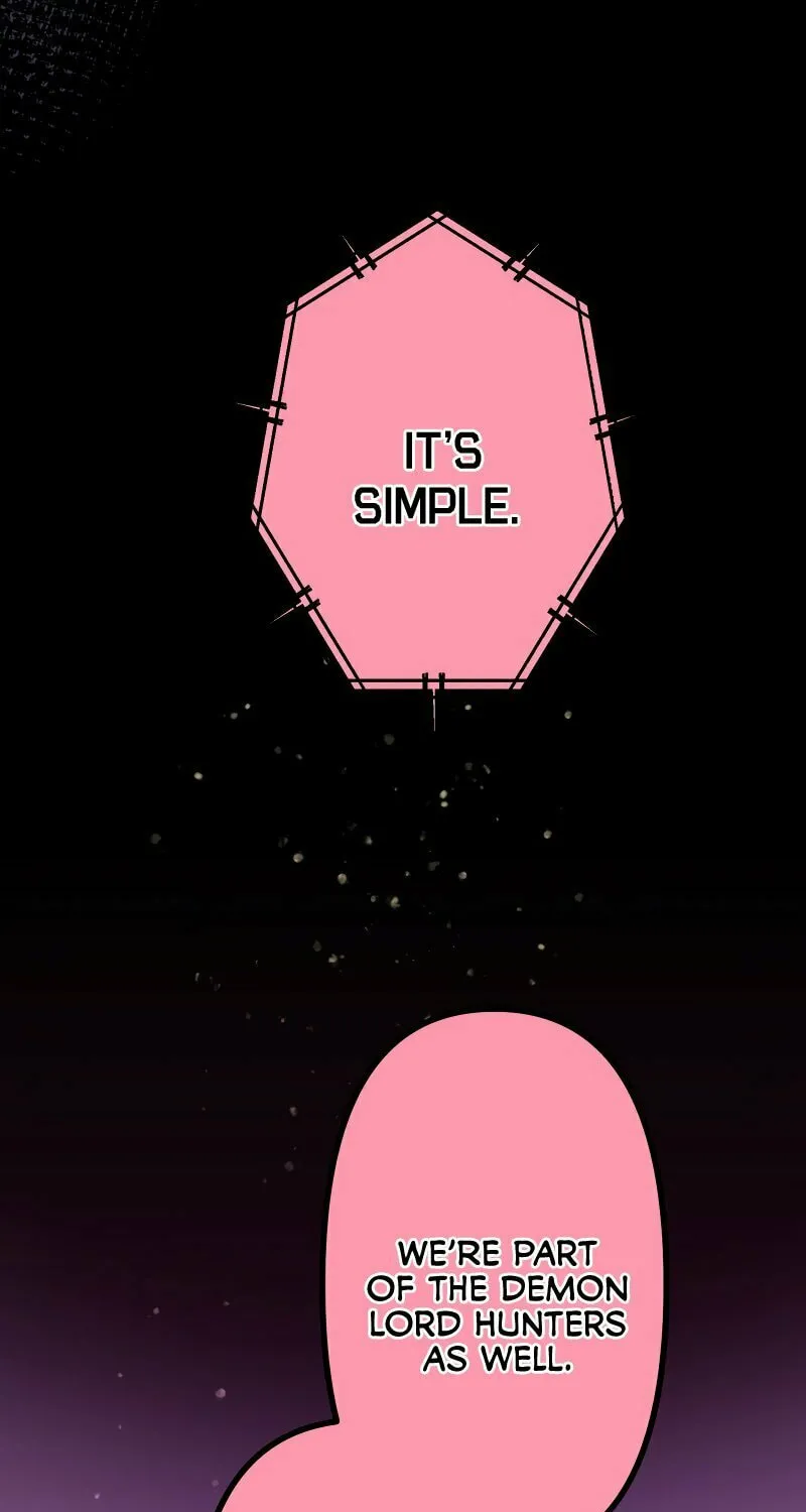 I Became an S-Rank Hunter With the Demon Lord App Chapter 42 page 17 - 