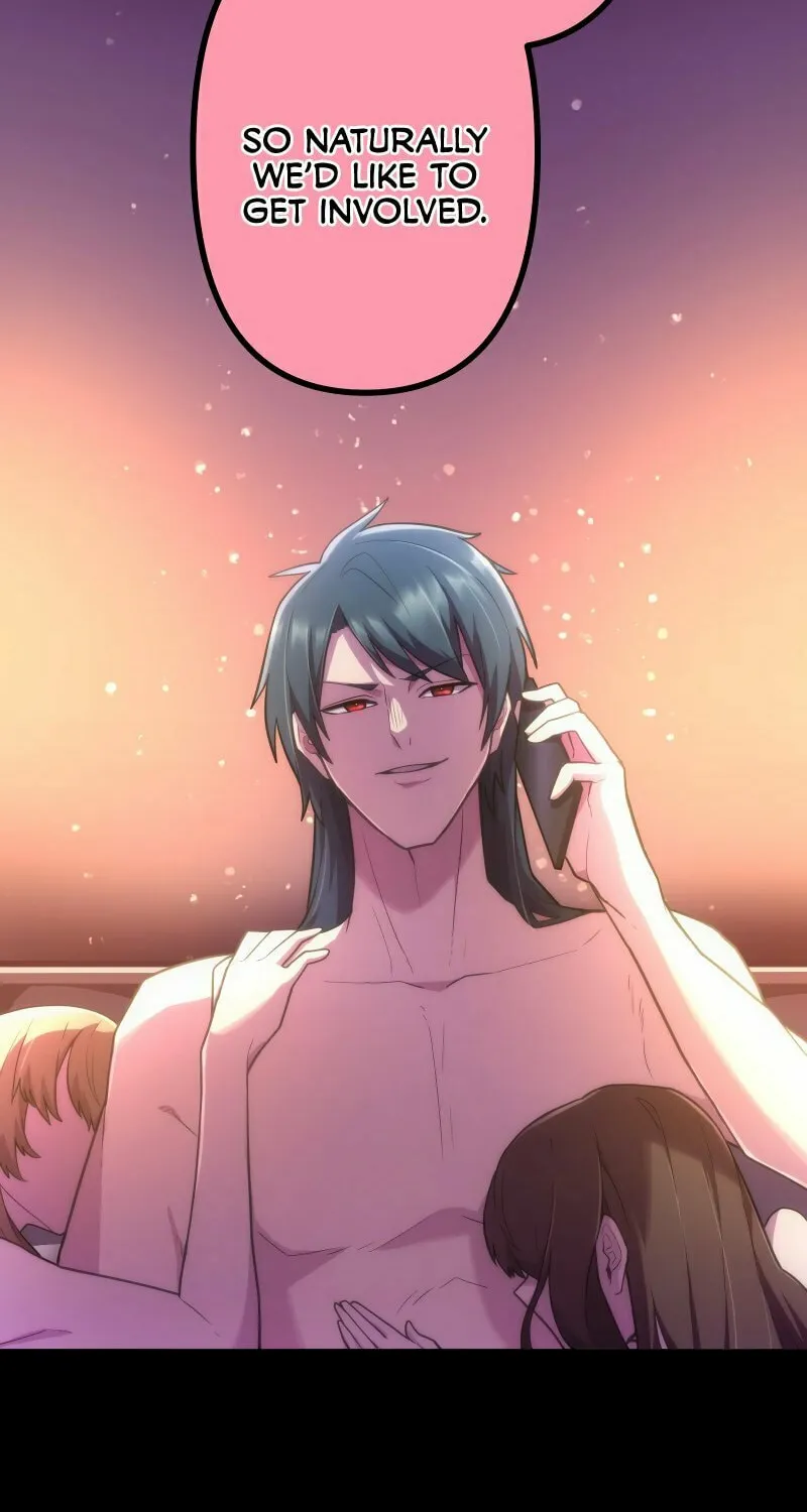 I Became an S-Rank Hunter With the Demon Lord App Chapter 42 page 18 - 