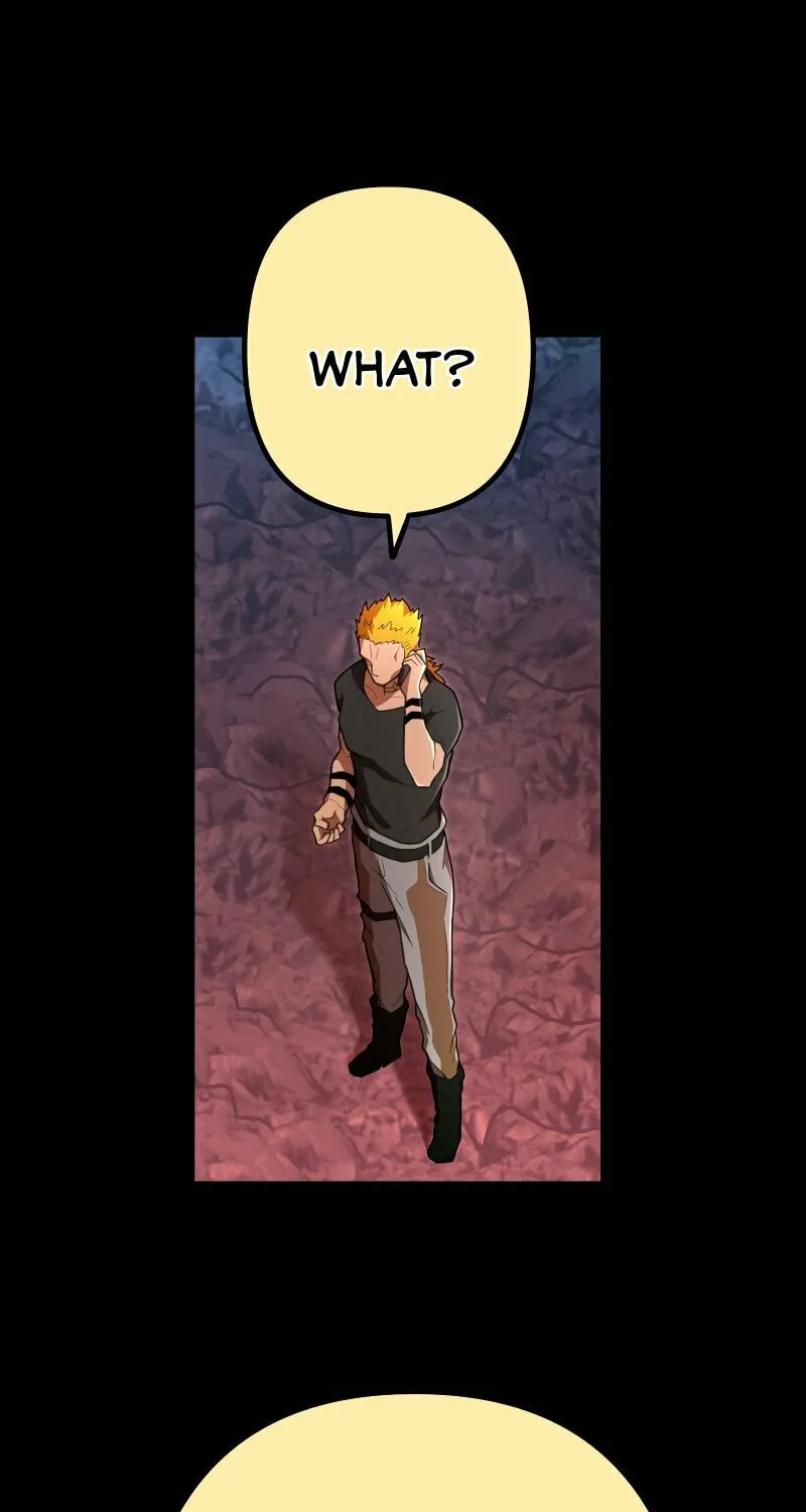 I Became an S-Rank Hunter With the Demon Lord App Chapter 42 page 19 - 