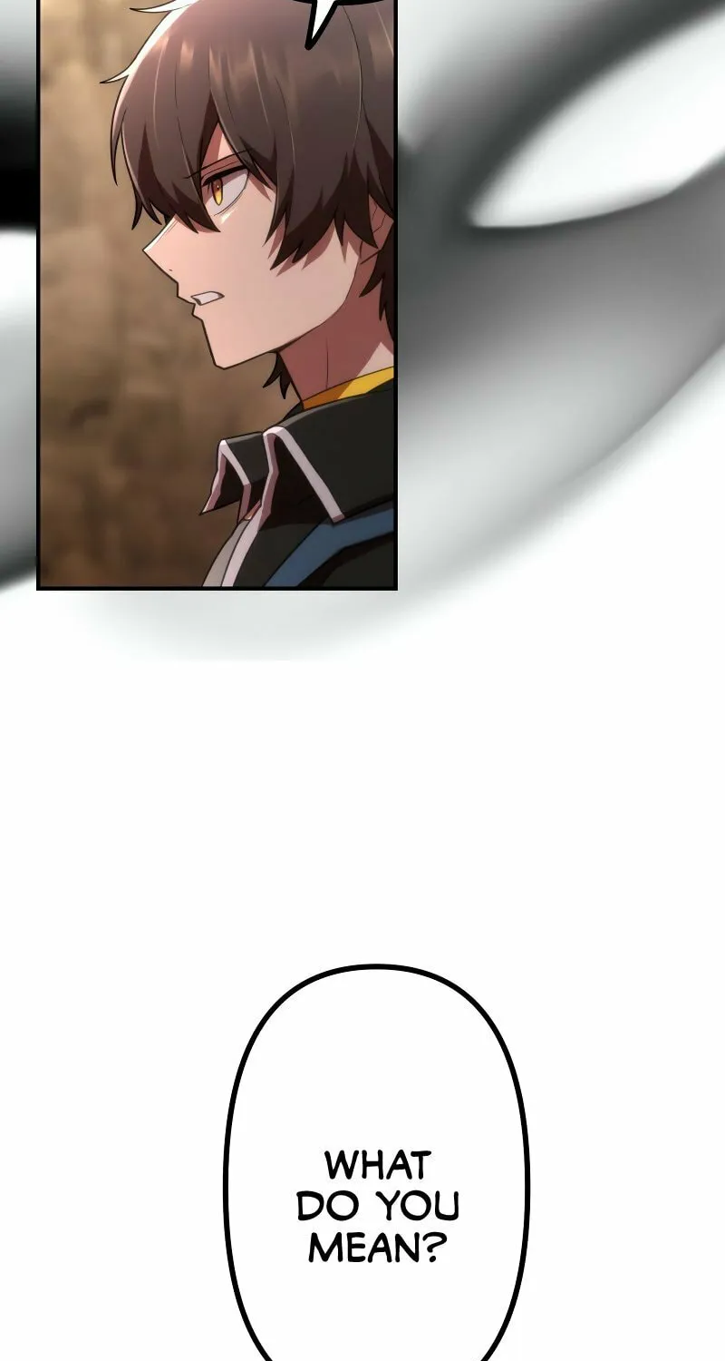 I Became an S-Rank Hunter With the Demon Lord App Chapter 42 page 24 - 