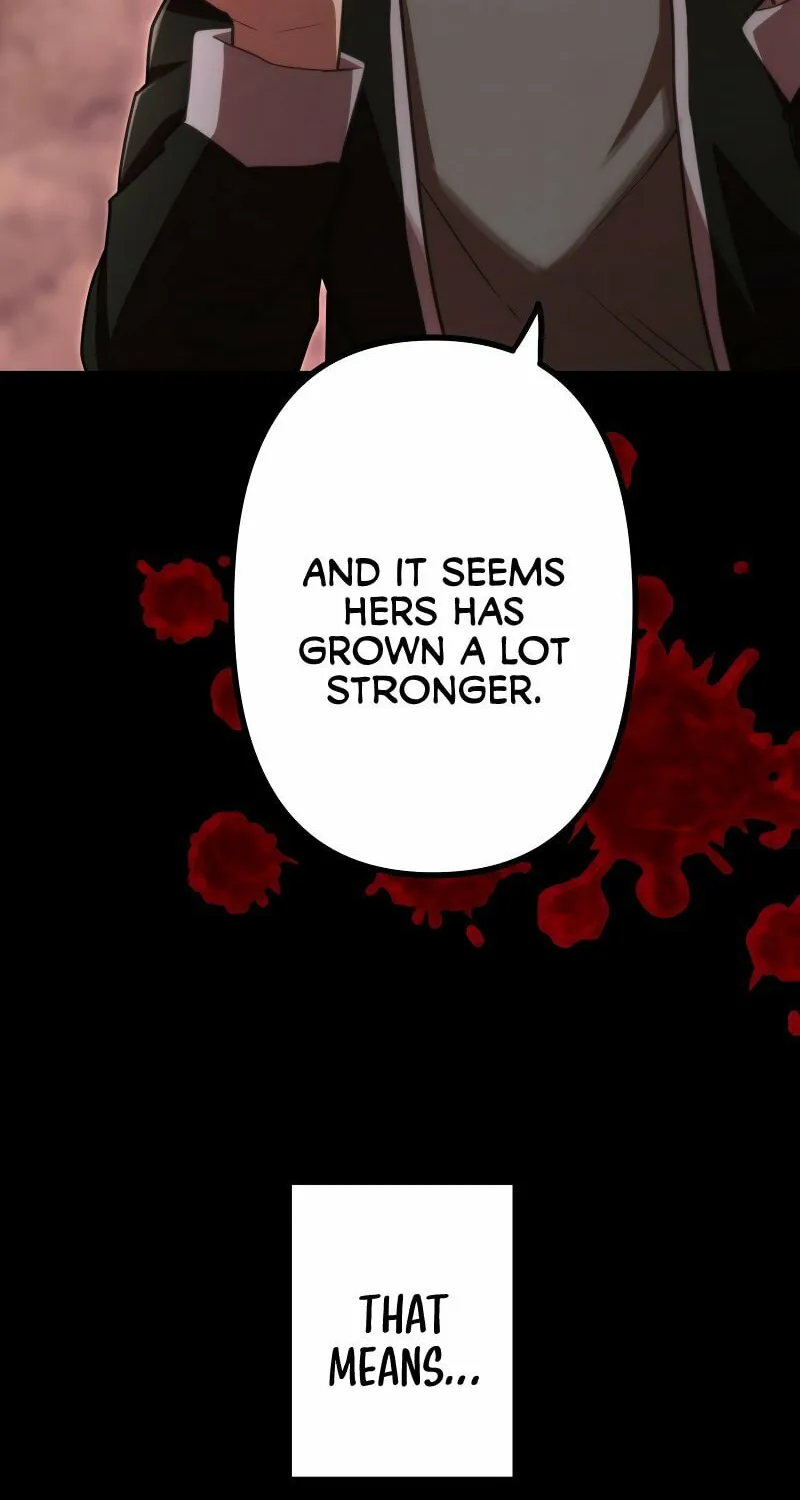 I Became an S-Rank Hunter With the Demon Lord App Chapter 42 page 29 - 