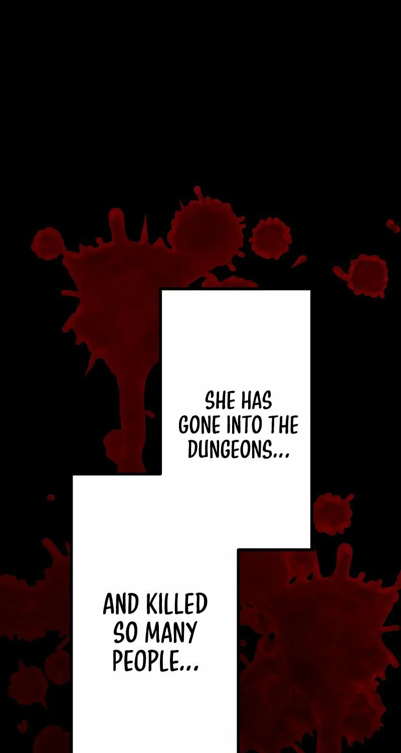 I Became an S-Rank Hunter With the Demon Lord App Chapter 42 page 30 - 