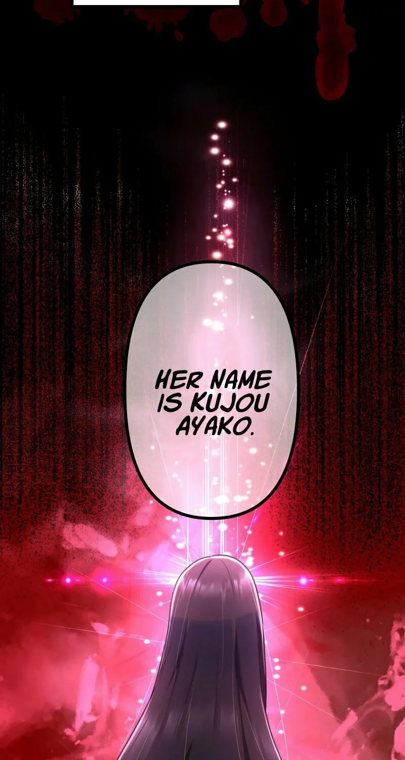 I Became an S-Rank Hunter With the Demon Lord App Chapter 42 page 31 - 