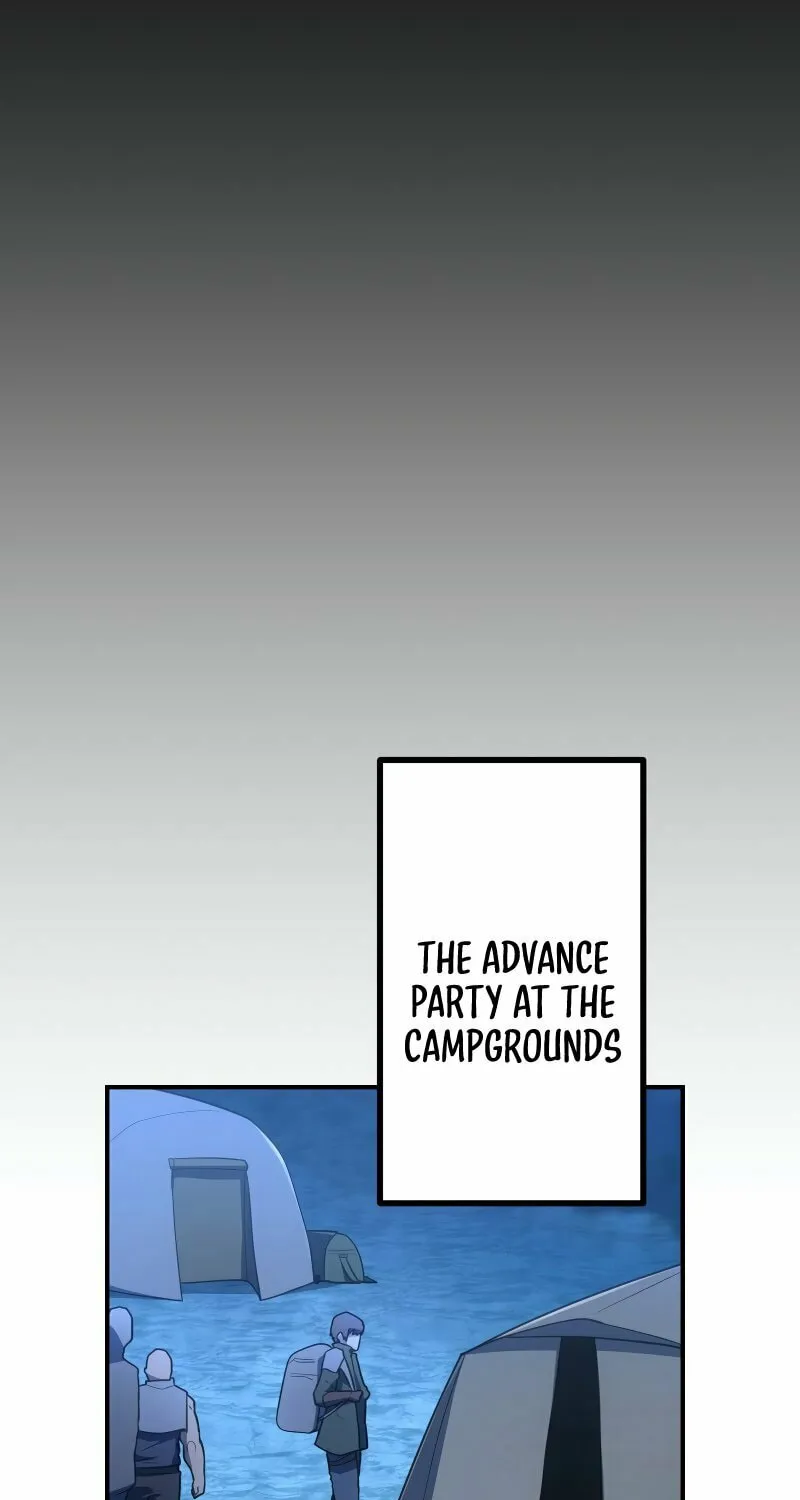 I Became an S-Rank Hunter With the Demon Lord App Chapter 42 page 35 - 