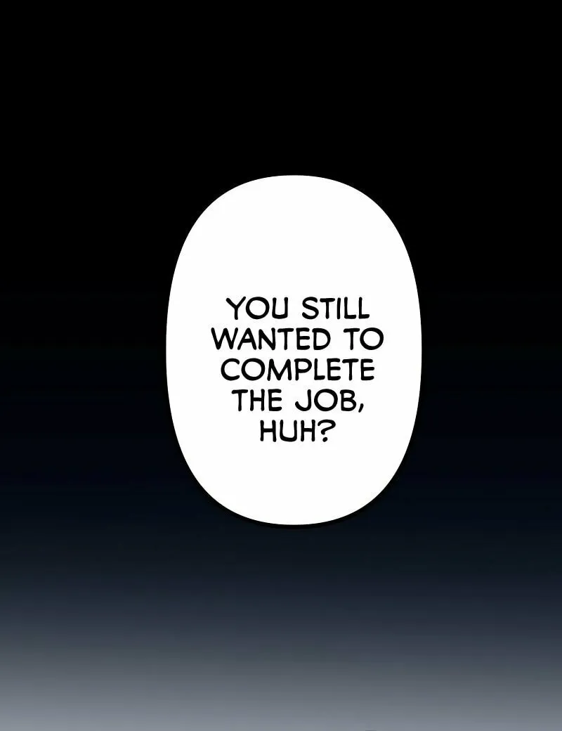 I Became an S-Rank Hunter With the Demon Lord App Chapter 42 page 40 - 