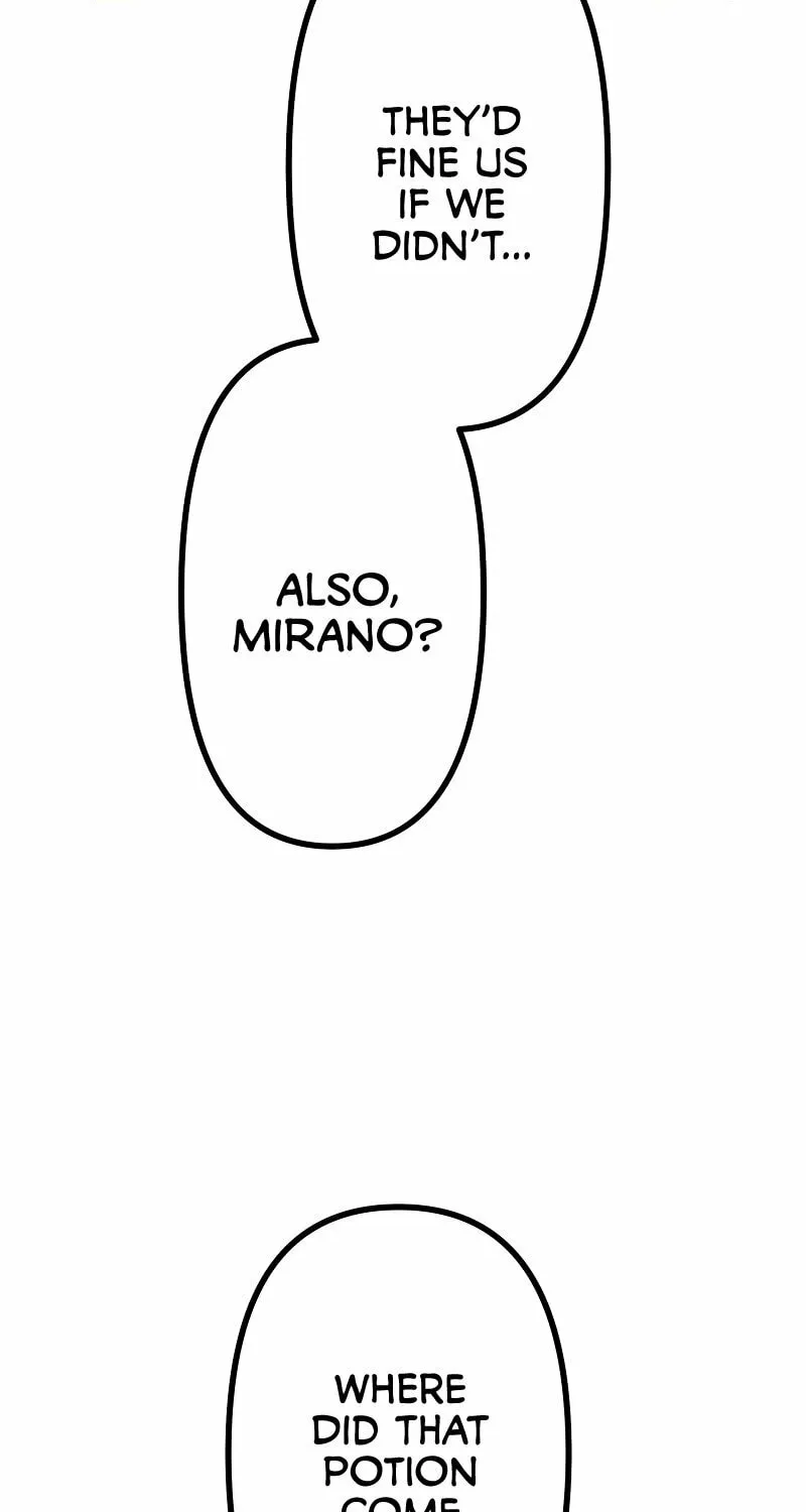 I Became an S-Rank Hunter With the Demon Lord App Chapter 42 page 42 - 