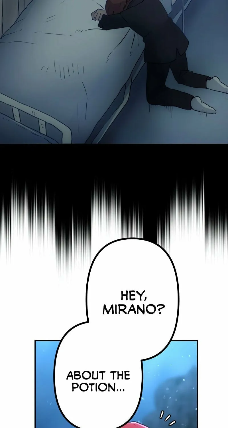 I Became an S-Rank Hunter With the Demon Lord App Chapter 42 page 49 - 