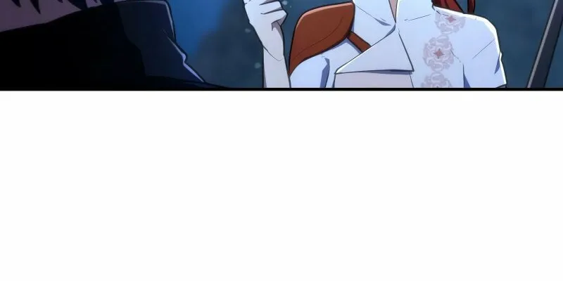 I Became an S-Rank Hunter With the Demon Lord App Chapter 42 page 53 - 
