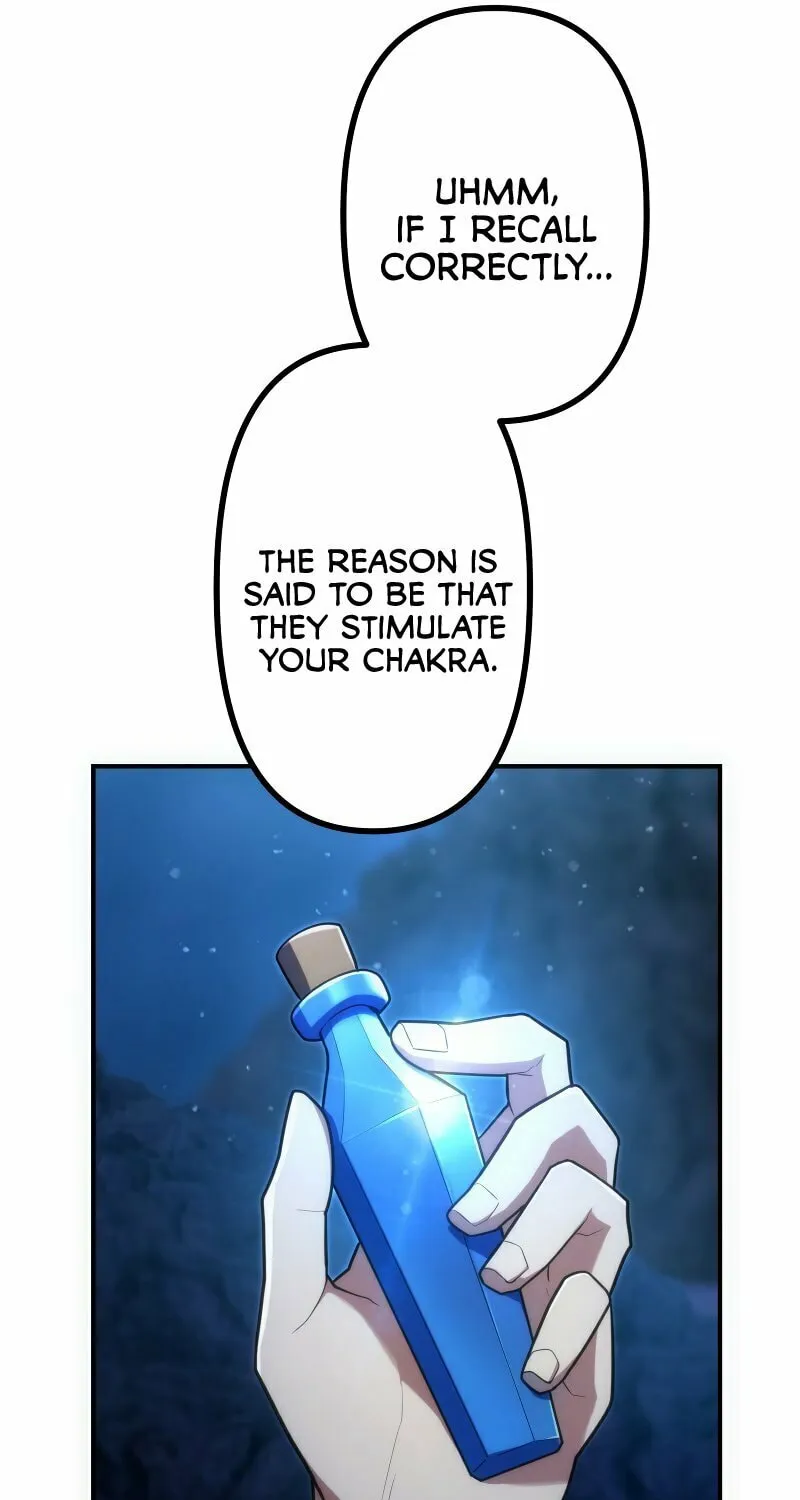 I Became an S-Rank Hunter With the Demon Lord App Chapter 42 page 54 - 