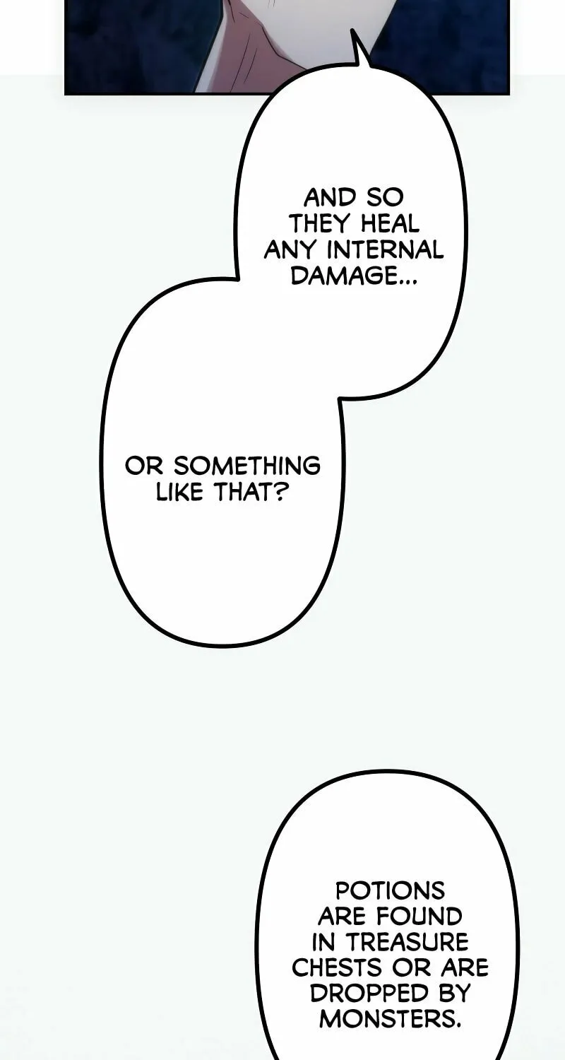 I Became an S-Rank Hunter With the Demon Lord App Chapter 42 page 55 - 