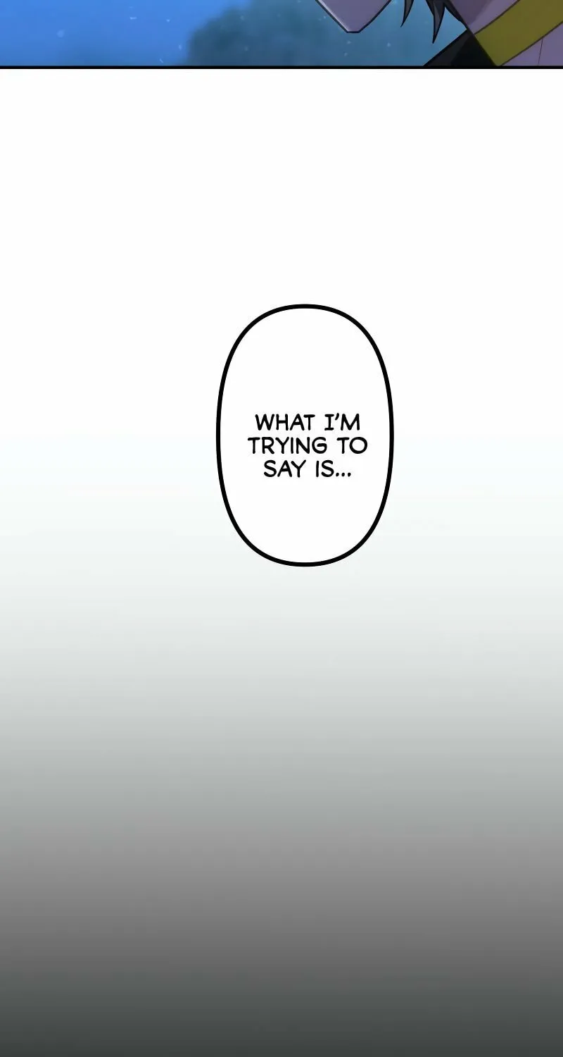 I Became an S-Rank Hunter With the Demon Lord App Chapter 42 page 58 - 