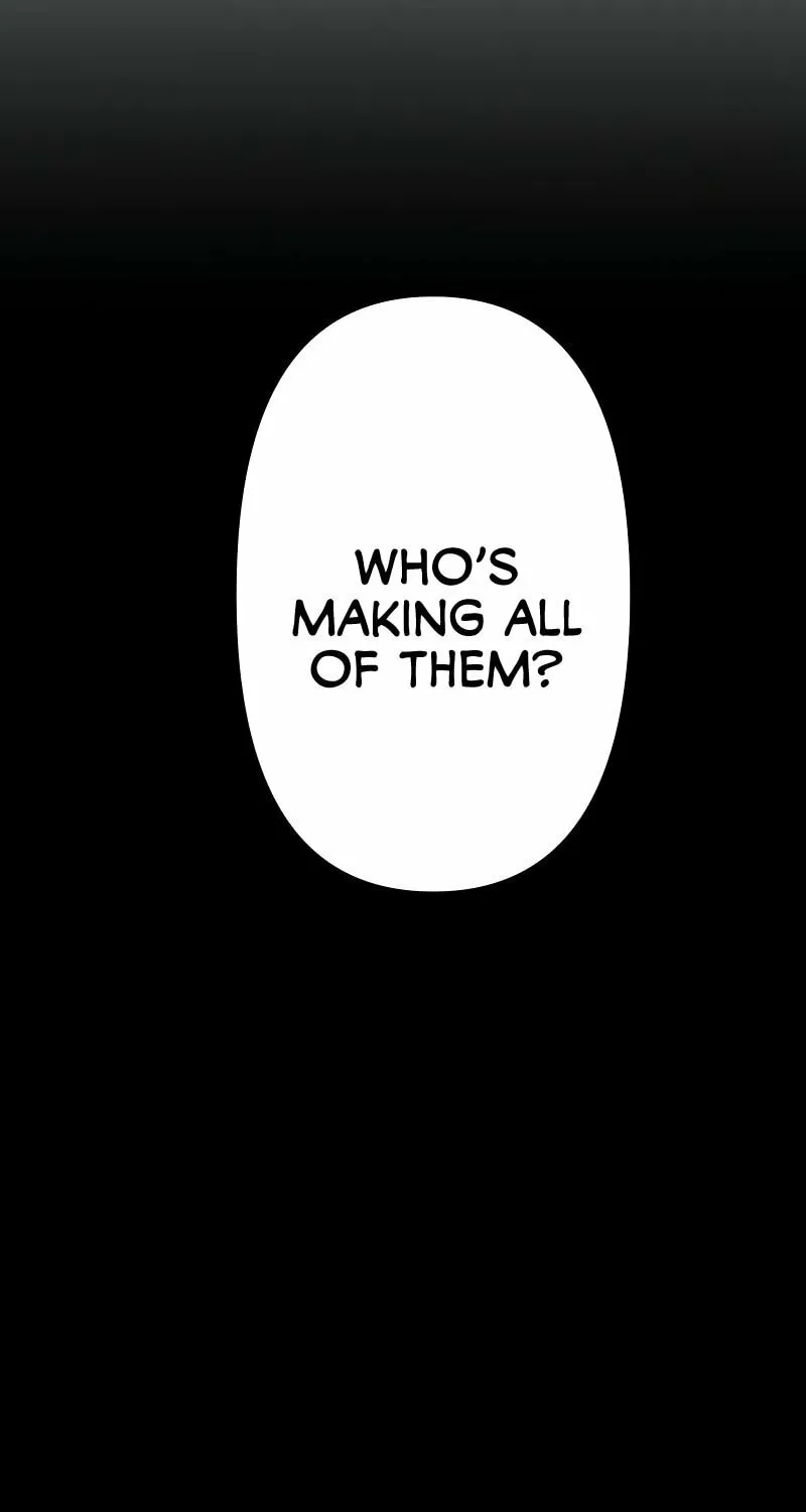 I Became an S-Rank Hunter With the Demon Lord App Chapter 42 page 59 - 