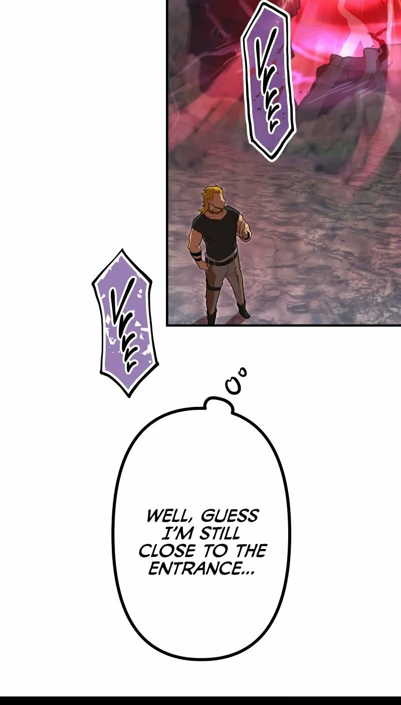 I Became an S-Rank Hunter With the Demon Lord App Chapter 42 page 7 - 