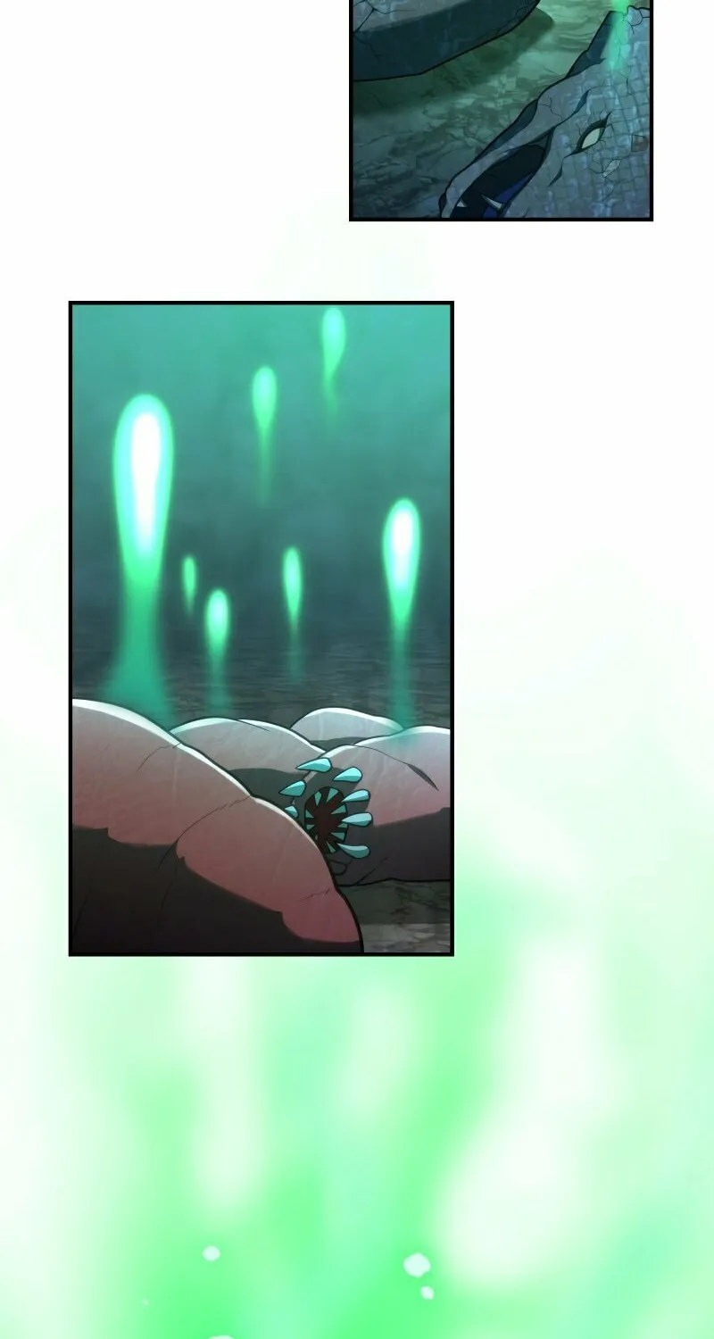 I Became an S-Rank Hunter With the Demon Lord App Chapter 42 page 62 - 