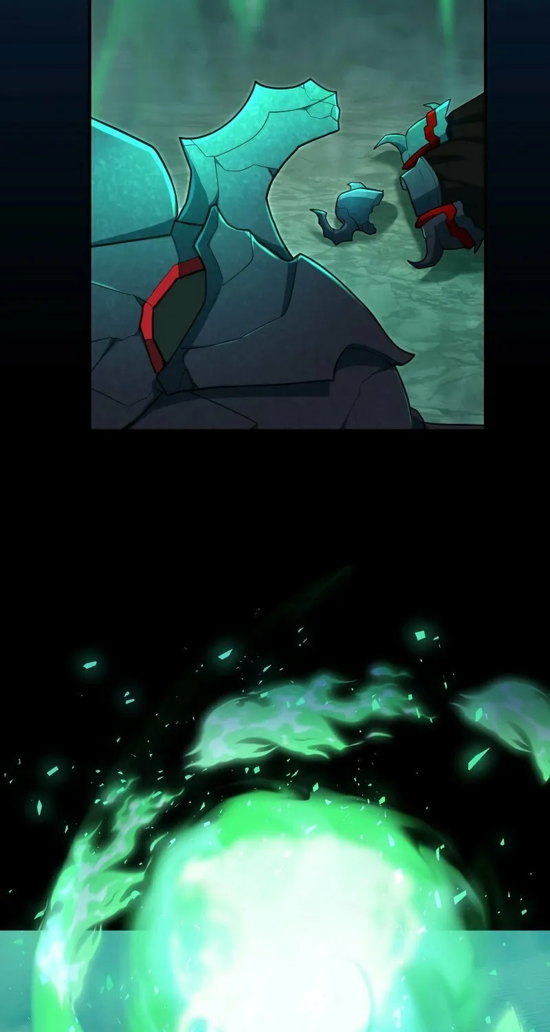 I Became an S-Rank Hunter With the Demon Lord App Chapter 42 page 64 - 
