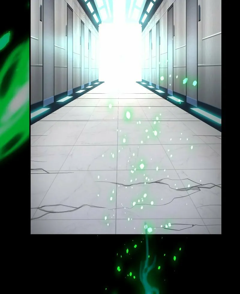 I Became an S-Rank Hunter With the Demon Lord App Chapter 42 page 67 - 