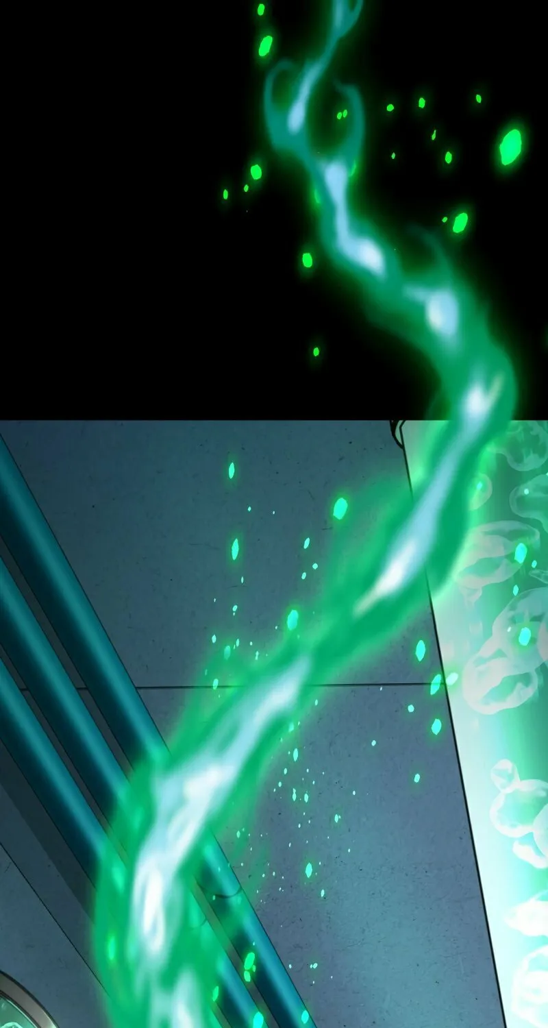 I Became an S-Rank Hunter With the Demon Lord App Chapter 42 page 68 - 