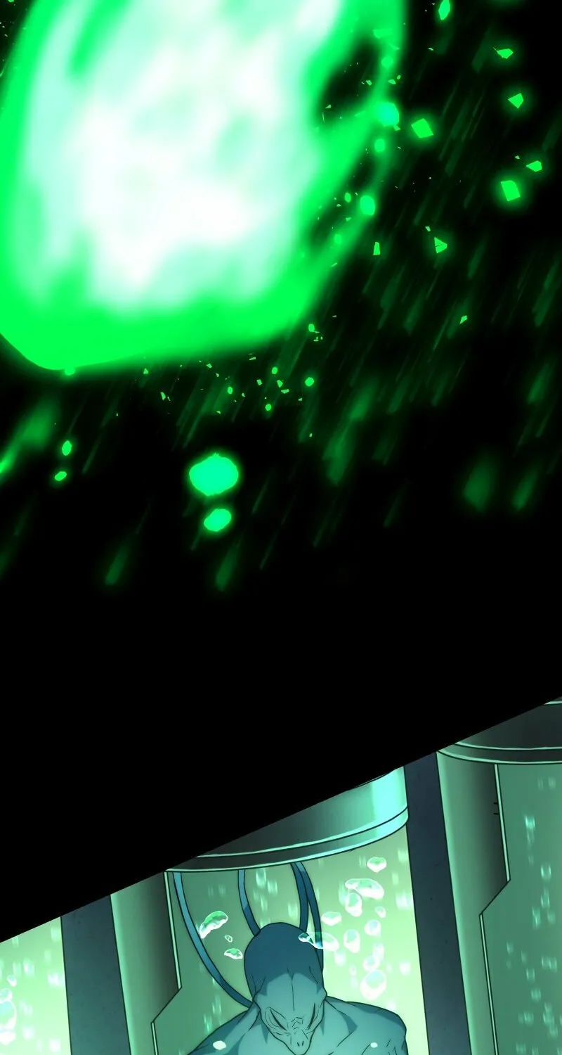 I Became an S-Rank Hunter With the Demon Lord App Chapter 42 page 70 - 