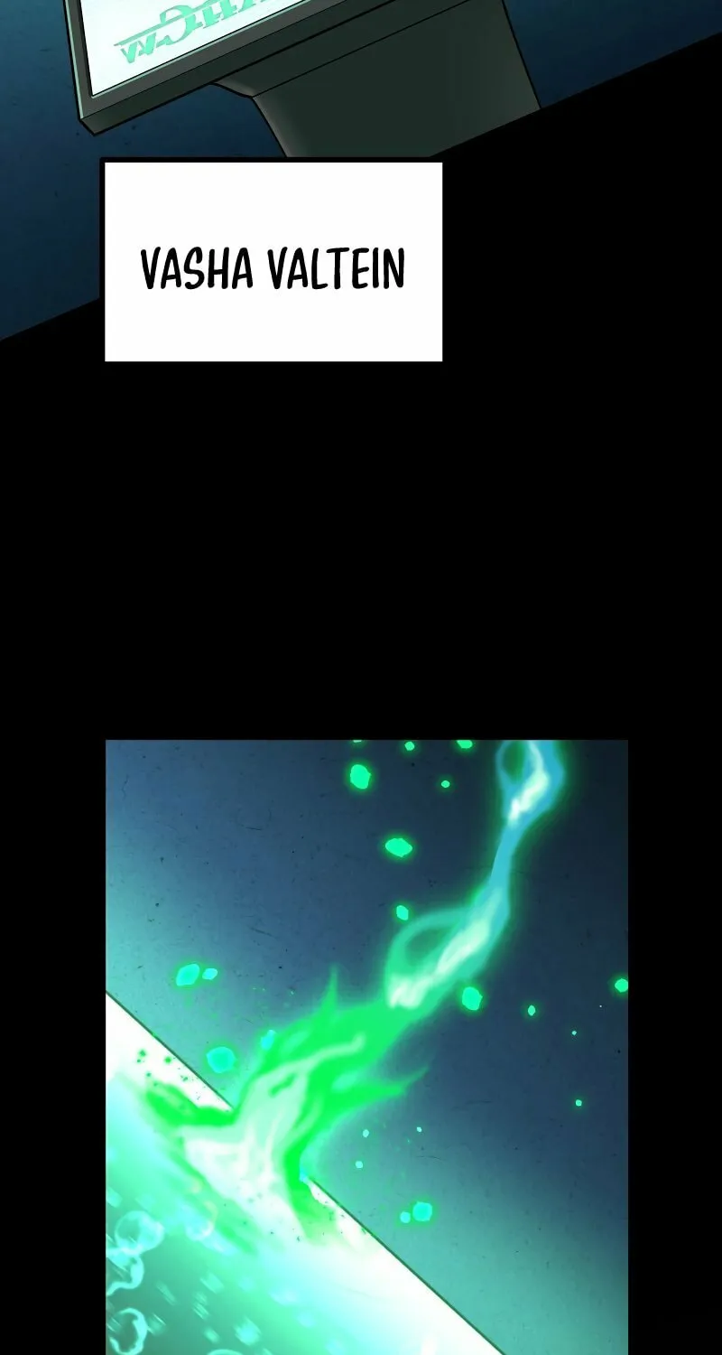 I Became an S-Rank Hunter With the Demon Lord App Chapter 42 page 72 - 
