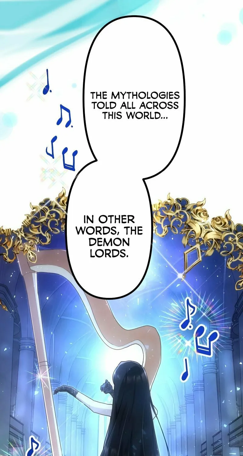 I Became an S-Rank Hunter With the Demon Lord App Chapter 42 page 82 - 