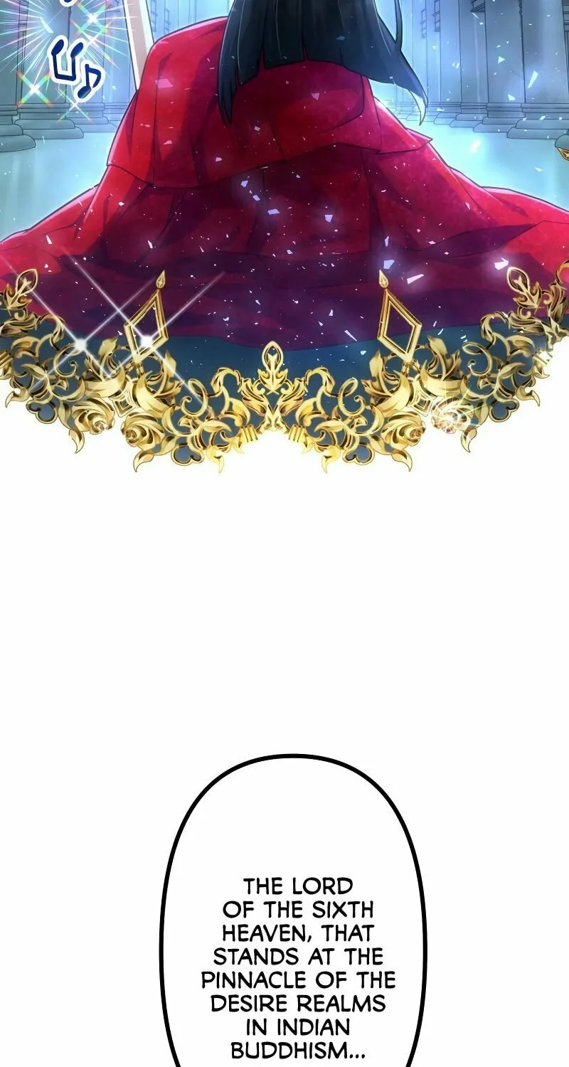 I Became an S-Rank Hunter With the Demon Lord App Chapter 42 page 83 - 