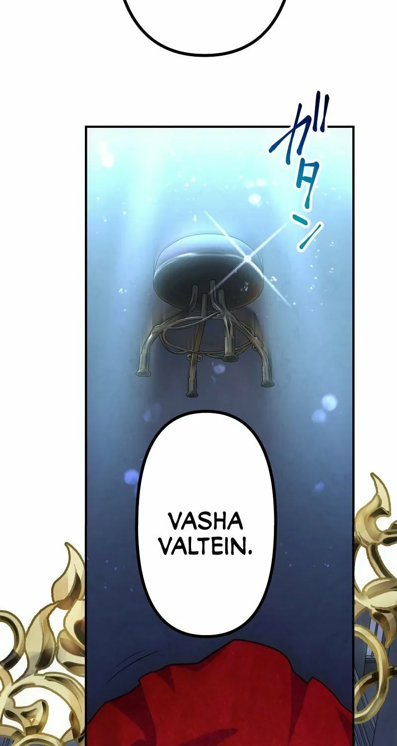 I Became an S-Rank Hunter With the Demon Lord App Chapter 42 page 84 - 