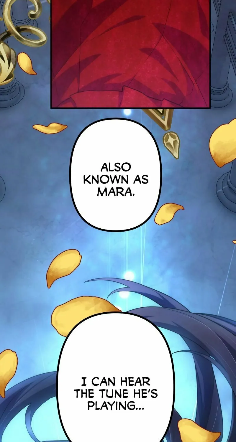 I Became an S-Rank Hunter With the Demon Lord App Chapter 42 page 85 - 