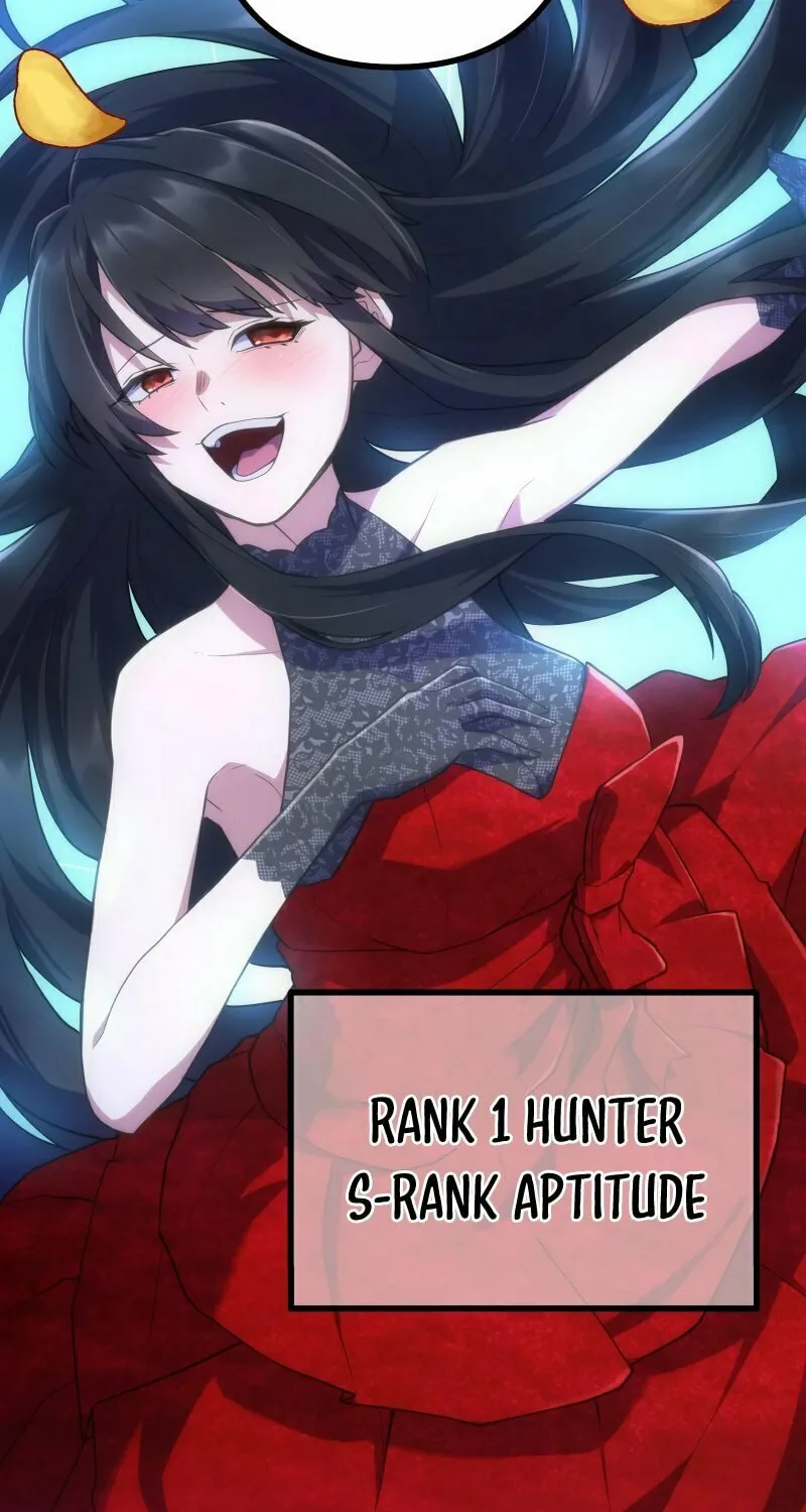 I Became an S-Rank Hunter With the Demon Lord App Chapter 42 page 86 - 