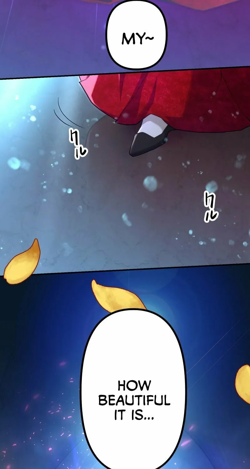 I Became an S-Rank Hunter With the Demon Lord App Chapter 42 page 88 - 