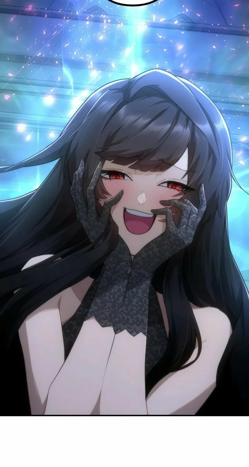 I Became an S-Rank Hunter With the Demon Lord App Chapter 42 page 89 - 