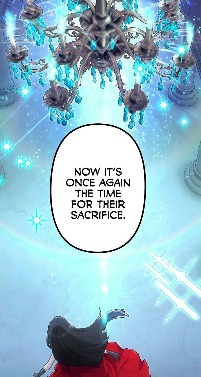 I Became an S-Rank Hunter With the Demon Lord App Chapter 42 page 92 - 