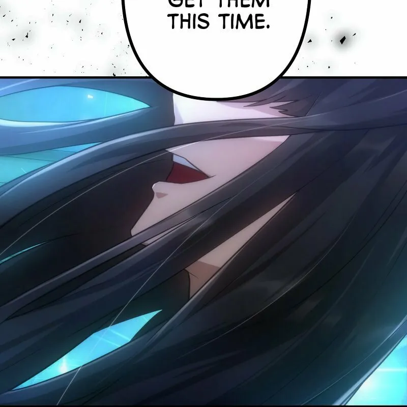 I Became an S-Rank Hunter With the Demon Lord App Chapter 42 page 94 - 