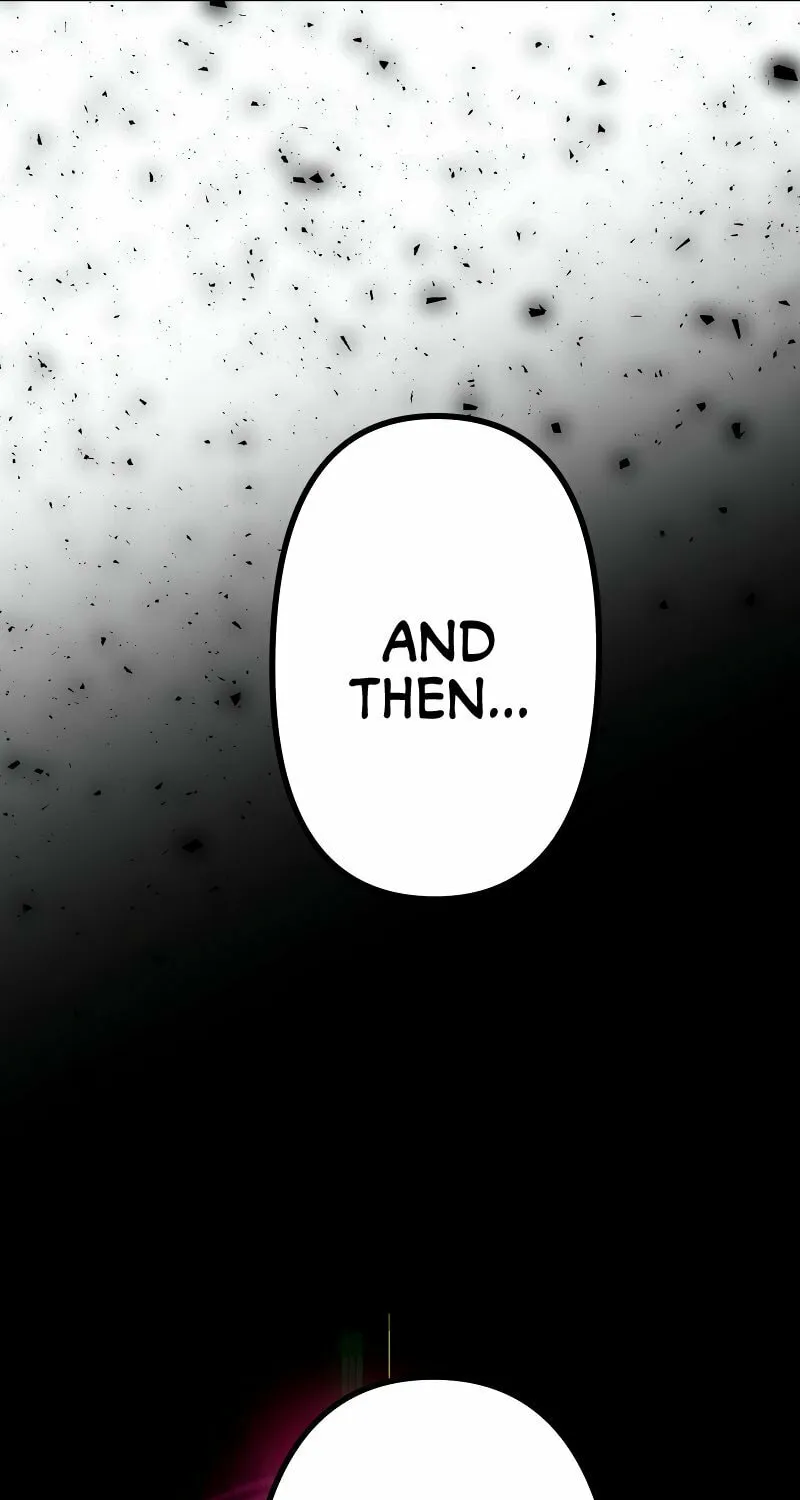 I Became an S-Rank Hunter With the Demon Lord App Chapter 42 page 95 - 