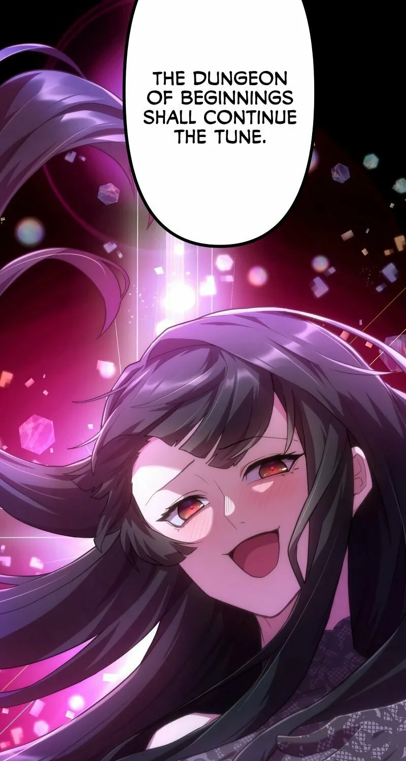 I Became an S-Rank Hunter With the Demon Lord App Chapter 42 page 96 - 