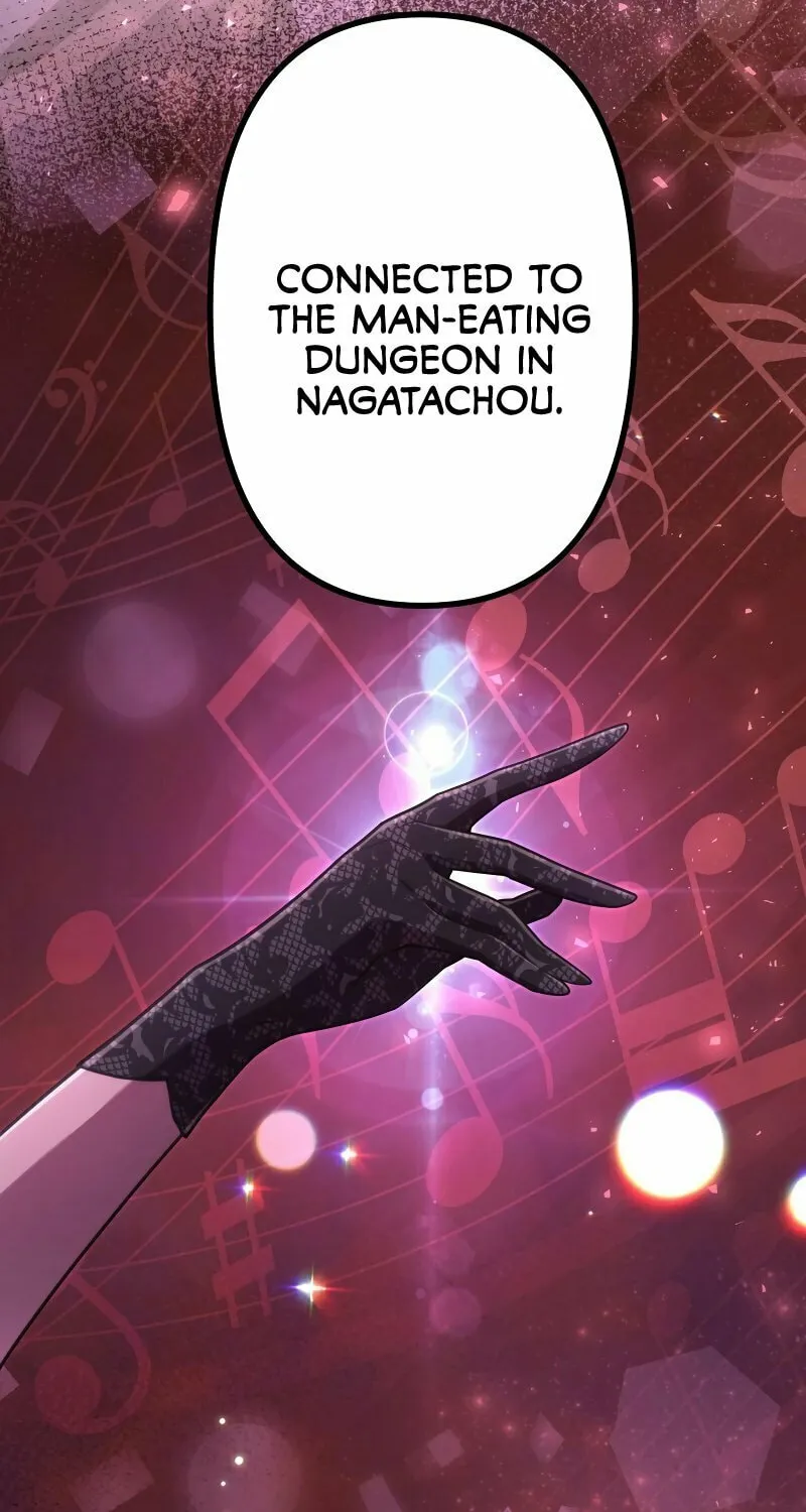 I Became an S-Rank Hunter With the Demon Lord App Chapter 42 page 98 - 
