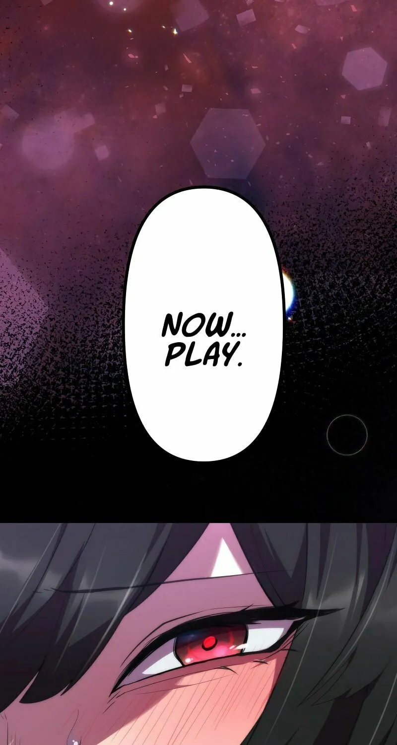 I Became an S-Rank Hunter With the Demon Lord App Chapter 42 page 99 - 