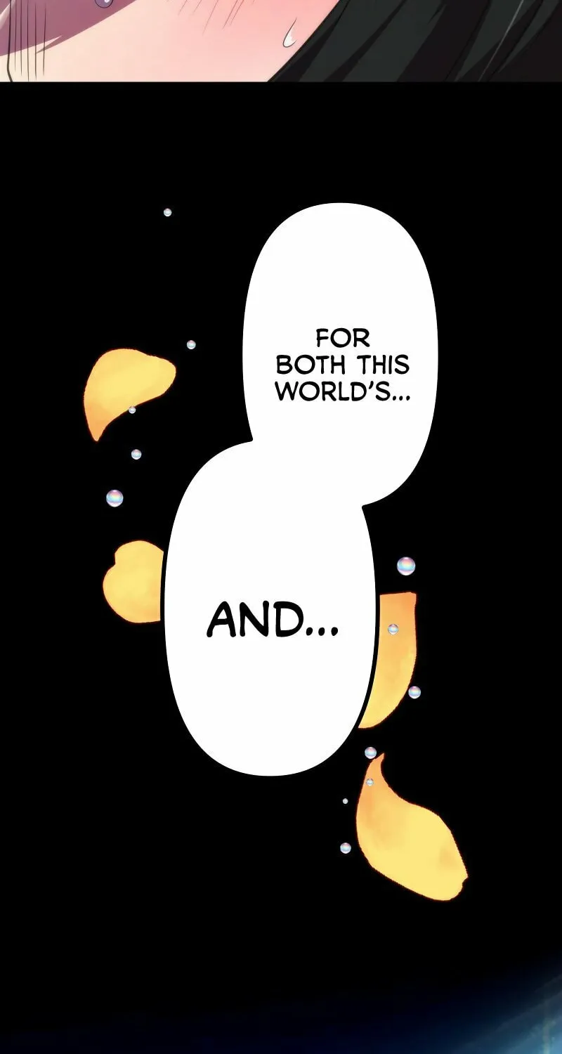 I Became an S-Rank Hunter With the Demon Lord App Chapter 42 page 100 - 