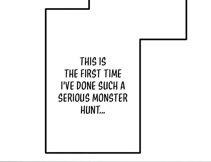 I Became an S-Rank Hunter With the Demon Lord App Chapter 43 page 106 - 