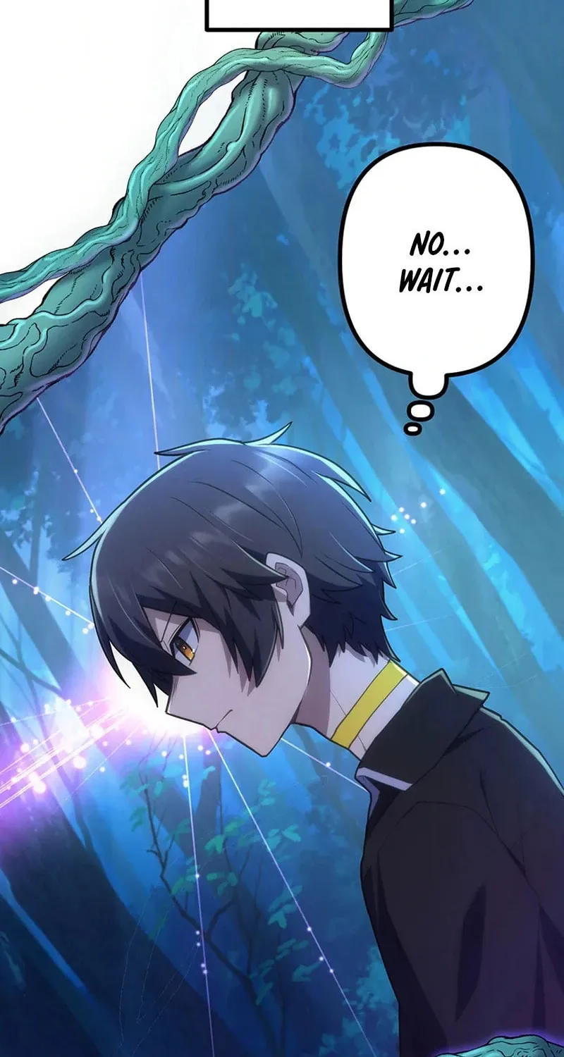 I Became an S-Rank Hunter With the Demon Lord App Chapter 43 page 108 - 