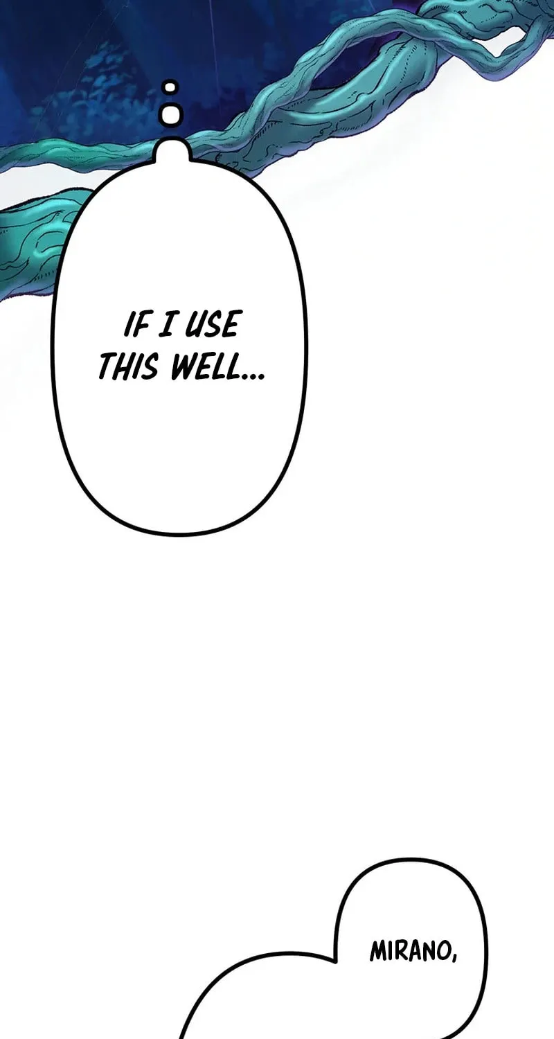 I Became an S-Rank Hunter With the Demon Lord App Chapter 43 page 109 - 