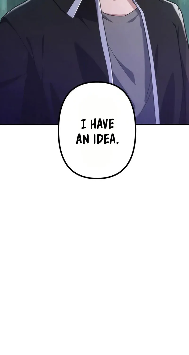 I Became an S-Rank Hunter With the Demon Lord App Chapter 43 page 115 - 