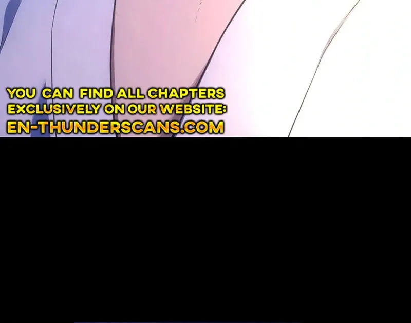 I Became an S-Rank Hunter With the Demon Lord App Chapter 43 page 16 - 