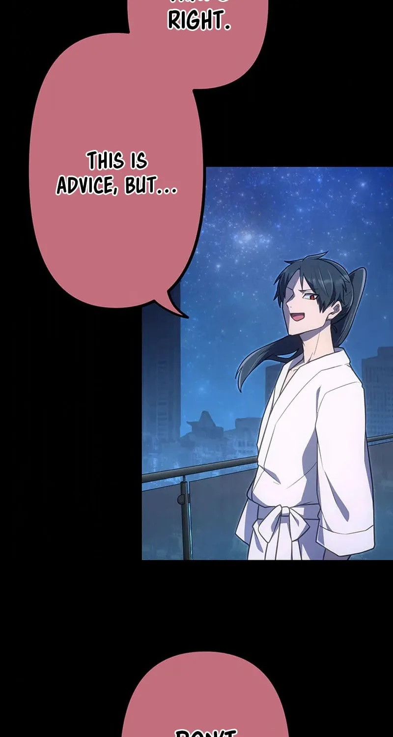 I Became an S-Rank Hunter With the Demon Lord App Chapter 43 page 18 - 