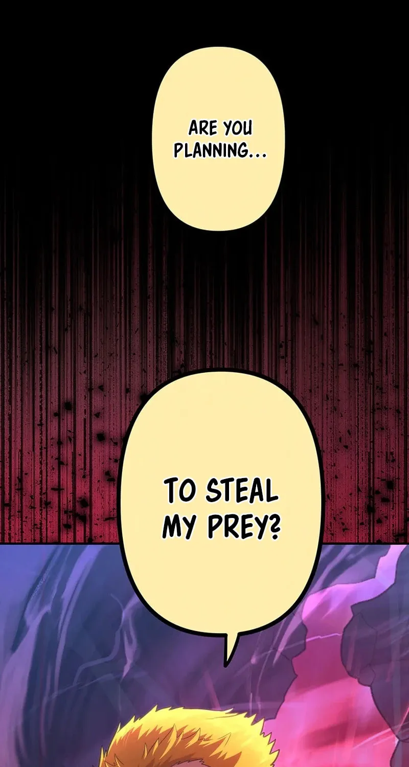 I Became an S-Rank Hunter With the Demon Lord App Chapter 43 page 3 - 