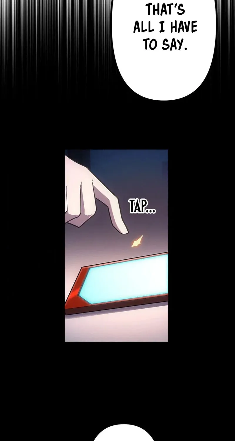 I Became an S-Rank Hunter With the Demon Lord App Chapter 43 page 25 - 