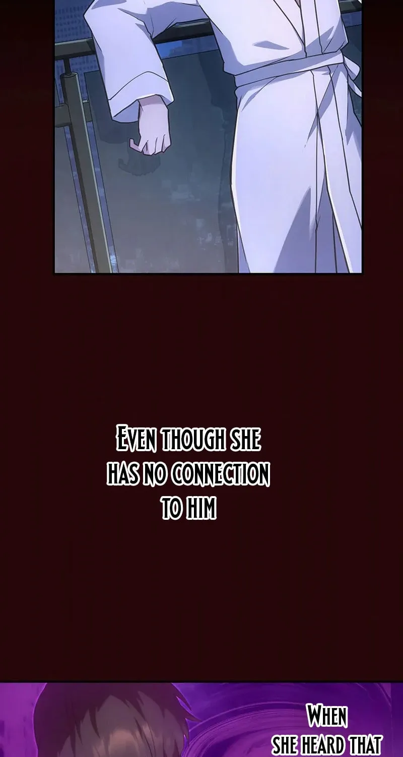 I Became an S-Rank Hunter With the Demon Lord App Chapter 43 page 27 - 